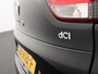 Renault Clio Estate 1.5 dCi ECO Night&Day NAVI / AIRCO / PDC / BLUETOOTH / CRUISE / NL-AUTO