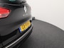 Renault Clio Estate 1.5 dCi ECO Night&Day NAVI / AIRCO / PDC / BLUETOOTH / CRUISE / NL-AUTO