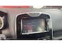 Renault Clio Estate 1.5 dCi ECO Night&Day NAVI / AIRCO / PDC / BLUETOOTH / CRUISE / NL-AUTO