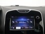 Renault Clio Estate 1.5 dCi ECO Night&Day NAVI / AIRCO / PDC / BLUETOOTH / CRUISE / NL-AUTO