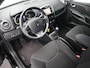 Renault Clio Estate 1.5 dCi ECO Night&Day NAVI / AIRCO / PDC / BLUETOOTH / CRUISE / NL-AUTO