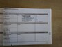 Renault Clio Estate 1.5 dCi ECO Night&Day NAVI / AIRCO / PDC / BLUETOOTH / CRUISE / NL-AUTO