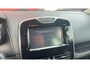 Renault Clio Estate 1.5 dCi ECO Night&Day NAVI / AIRCO / PDC / BLUETOOTH / CRUISE / NL-AUTO