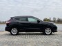 Nissan Qashqai 1.2 Business Edition|Pano Dak|Leer|360*Cam