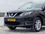 Nissan Qashqai 1.2 Business Edition|Pano Dak|Leer|360*Cam