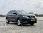 Nissan Qashqai 1.2 Business Edition|Pano Dak|Leer|360*Cam