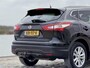 Nissan Qashqai 1.2 Business Edition|Pano Dak|Leer|360*Cam