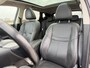 Nissan Qashqai 1.2 Business Edition|Pano Dak|Leer|360*Cam
