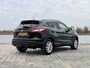 Nissan Qashqai 1.2 Business Edition|Pano Dak|Leer|360*Cam