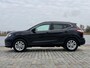 Nissan Qashqai 1.2 Business Edition|Pano Dak|Leer|360*Cam