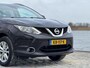 Nissan Qashqai 1.2 Business Edition|Pano Dak|Leer|360*Cam