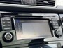 Nissan Qashqai 1.2 Business Edition|Pano Dak|Leer|360*Cam