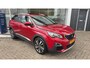 Peugeot 3008 1.2 PureTech Allure Trekhaak | Panoramadak | Riem vervangen
