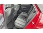 Peugeot 3008 1.2 PureTech Allure Trekhaak | Panoramadak | Riem vervangen