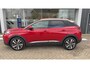 Peugeot 3008 1.2 PureTech Allure Trekhaak | Panoramadak | Riem vervangen