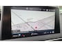 Peugeot 3008 1.2 PureTech Allure Trekhaak | Panoramadak | Riem vervangen