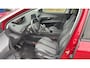Peugeot 3008 1.2 PureTech Allure Trekhaak | Panoramadak | Riem vervangen