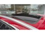 Peugeot 3008 1.2 PureTech Allure Trekhaak | Panoramadak | Riem vervangen