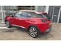 Peugeot 3008 1.2 PureTech Allure Trekhaak | Panoramadak | Riem vervangen