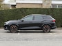 CUPRA Formentor 1.5 TSI e-Hybrid VZ Performance 272 pk | Sennheister | elk. stoelen | Camera | dodehoek