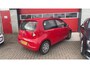 SEAT Mii 1.0 Style 1STE EIG / AUTOMAAT / AIRCO / PDC / CRUISE CONTROL / ELEK RAMEN / NL-AUTO
