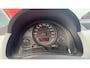 SEAT Mii 1.0 Style 1STE EIG / AUTOMAAT / AIRCO / PDC / CRUISE CONTROL / ELEK RAMEN / NL-AUTO