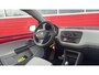 SEAT Mii 1.0 Style 1STE EIG / AUTOMAAT / AIRCO / PDC / CRUISE CONTROL / ELEK RAMEN / NL-AUTO