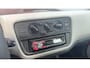 SEAT Mii 1.0 Style 1STE EIG / AUTOMAAT / AIRCO / PDC / CRUISE CONTROL / ELEK RAMEN / NL-AUTO