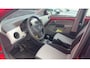 SEAT Mii 1.0 Style 1STE EIG / AUTOMAAT / AIRCO / PDC / CRUISE CONTROL / ELEK RAMEN / NL-AUTO