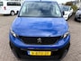 Peugeot Partner 1.6 BlueHDI Pro 56426km, Zij Schuifdeur, Trekhaak, Elek.Pakket