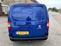 Peugeot Partner 1.6 BlueHDI Pro 56426km, Zij Schuifdeur, Trekhaak, Elek.Pakket