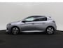 Peugeot 208 1.2T 100pk Allure Pack Nav/Camera/Ecc/H.Leder/Vc/ Keyless/El.Pakket