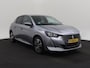 Peugeot 208 1.2T 100pk Allure Pack Nav/Camera/Ecc/H.Leder/Vc/ Keyless/El.Pakket