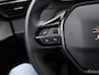 Peugeot 208 1.2T 100pk Allure Pack Nav/Camera/Ecc/H.Leder/Vc/ Keyless/El.Pakket