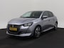 Peugeot 208 1.2T 100pk Allure Pack Nav/Camera/Ecc/H.Leder/Vc/ Keyless/El.Pakket
