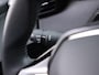 Peugeot 208 1.2T 100pk Allure Pack Nav/Camera/Ecc/H.Leder/Vc/ Keyless/El.Pakket