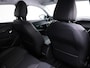 Peugeot 208 1.2T 100pk Allure Pack Nav/Camera/Ecc/H.Leder/Vc/ Keyless/El.Pakket
