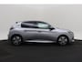 Peugeot 208 1.2T 100pk Allure Pack Nav/Camera/Ecc/H.Leder/Vc/ Keyless/El.Pakket