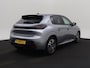 Peugeot 208 1.2T 100pk Allure Pack Nav/Camera/Ecc/H.Leder/Vc/ Keyless/El.Pakket