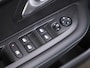 Peugeot 208 1.2T 100pk Allure Pack Nav/Camera/Ecc/H.Leder/Vc/ Keyless/El.Pakket