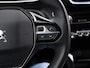 Peugeot 208 1.2T 100pk Allure Pack Nav/Camera/Ecc/H.Leder/Vc/ Keyless/El.Pakket