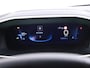 Peugeot 208 1.2T 100pk Allure Pack Nav/Camera/Ecc/H.Leder/Vc/ Keyless/El.Pakket