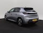 Peugeot 208 1.2T 100pk Allure Pack Nav/Camera/Ecc/H.Leder/Vc/ Keyless/El.Pakket