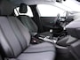 Peugeot 208 1.2T 100pk Allure Pack Nav/Camera/Ecc/H.Leder/Vc/ Keyless/El.Pakket