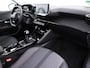 Peugeot 208 1.2T 100pk Allure Pack Nav/Camera/Ecc/H.Leder/Vc/ Keyless/El.Pakket