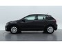 Volkswagen Polo 1.0 TSI 95pk Comfortline Navigatie Airco