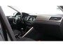 Volkswagen Polo 1.0 TSI 95pk Comfortline Navigatie Airco