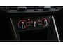 Volkswagen Polo 1.0 TSI 95pk Comfortline Navigatie Airco