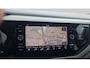Volkswagen Polo 1.0 TSI 95pk Comfortline Navigatie Airco