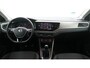 Volkswagen Polo 1.0 TSI 95pk Comfortline Navigatie Airco